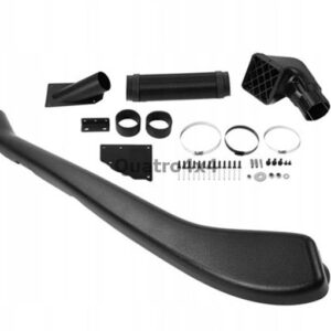 Snorkel Jeep Wrangler TJ 1999-2006 partea dreapta