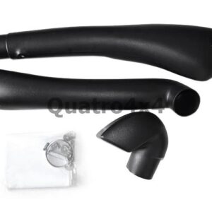 SNORKEL TOYOTA HILUX REVO 2015+