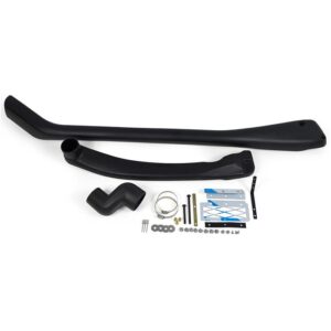 SNORKEL PARTEA STANGA OPEL FRONTERA A B ISUZU CAMPO RODEO 88-1998