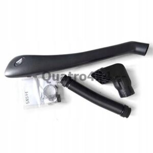 SNORKEL SUZUKI GRAND VITARA 1999-2005