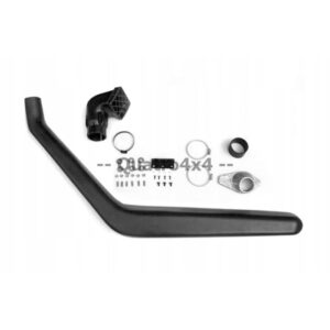 SNORKEL PARTEA DREAPTA MITSUBISHI PAJERO V20 92-2000 2.5L 2.8L 3.0L 3.5L