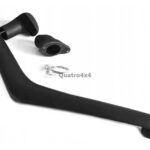 SNORKEL MITSUBISHI PAJERO CLASSIC V33