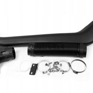 SNORKEL SUZUKI GRAND VITARA 06-2011