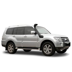 Snorkel Mitsubishi Pajero 2006-2012+