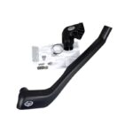 SNORKEL PARTEA STANGA SUZUKI VITARA 88-1999