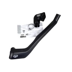 SNORKEL PARTEA STANGA SUZUKI VITARA 88-1999