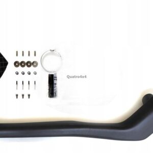 SNORKEL SUZUKI VITARA PARTEA DREAPTA