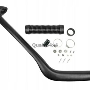 SNORKEL PARTEA DREAPTA SUZUKI JIMNY