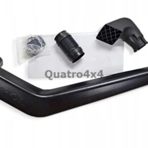 SNORKEL NISSAN PATROL K160 K260