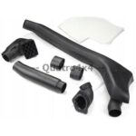 SNORKEL NISSAN PATROL Y61 3,0 4,2L 2000-2002