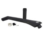 SNORKEL UAZ 469 HUNTER