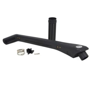 SNORKEL UAZ 469 HUNTER