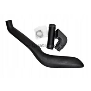 SNORKEL UAZ PATRIOT 2.7L