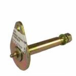 Bolt gresabil foaie de arc EFS AUSTRALIA Toyota Land Cruiser 70/71/73/74/75/77