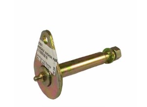 Bolt gresabil foaie de arc EFS AUSTRALIA Toyota Land Cruiser 70/71/73/74/75/77