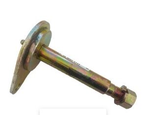 Bolt gresabil foaie de arc EFS AUSTRALIA Toyota Land Cruiser 70/71/73/74/75/77