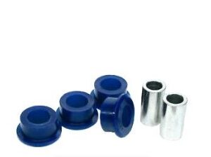 Set bucse panhard fata poliuretan EFS AUSTRALIA Toyota Land Cruiser 80/105