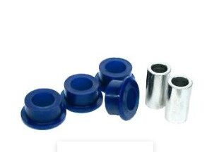 Set bucse panhard spate poliuretan EFS AUSTRALIA Toyota Land Cruiser 80/105