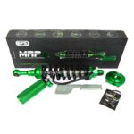 Amortizor fata dreapta MRP 2.5 lift 1.5″ Toyota Land Cruiser 200 2007+