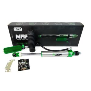 Amortizor spate MRP 2.5 lift 1.5″ Toyota Land Cruiser 200 2007+