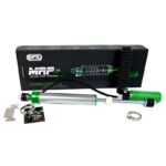 Amortizor fata MRP 2.5 lift 3″ Toyota Land Cruiser 80/105