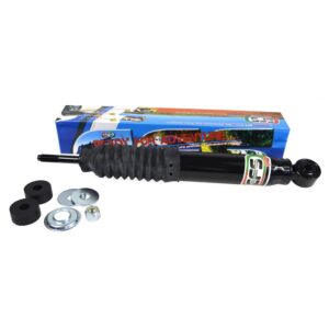 Amortizor fata 2" EFS AUSTRALIA ELITE Toyota Land Cruiser 100, Lexus 470 2000+