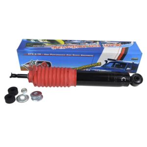 Amortizor fata 2" EFS AUSTRALIA XTR Toyota Land Cruiser 100, Lexus 470 2000+
