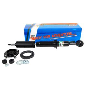 Amortizor fata 1.5" EFS AUSTRALIA ELITE Toyota Land Cruiser 200 2007+