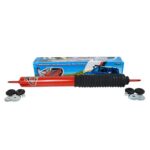 Amortizor fata 5″ EFS AUSTRALIA XTREME Toyota Land Cruiser 80/105