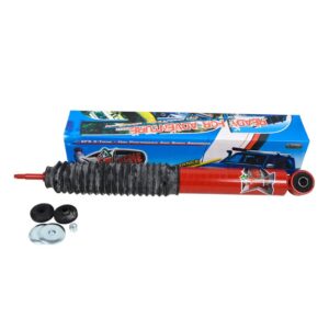 Amortizor spate 1.5" EFS AUSTRALIA X-TREME Toyota Land Cruiser 200 2007+