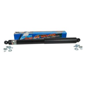 Amortizor de directie EFS AUSTRALIA ELITE Toyota Land Cruiser 76/78/79 2007+