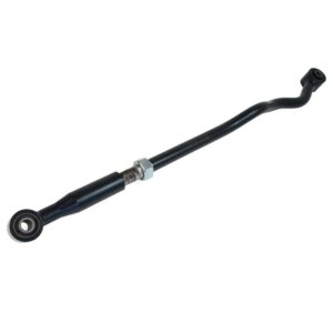 Bara panhard reglabila fata 3-5″ EFS AUSTRALIA Toyota Land Cruiser 80/105