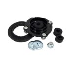 Suport montare amortizor fata EFS AUSTRALIA Toyota Land Cruiser 200 2007+