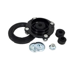 Suport montare amortizor fata EFS AUSTRALIA Toyota Land Cruiser 200 2007+