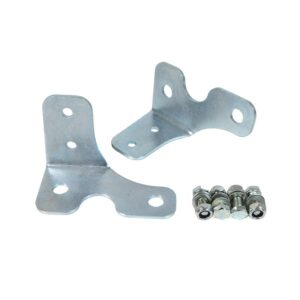 Suport bara torsiune EFS AUSTRALIA Toyota Land Cruiser 100