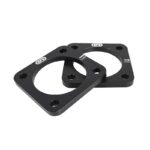 Capac amortizor fata EFS AUSTRALIA Toyota Land Cruiser 200/300