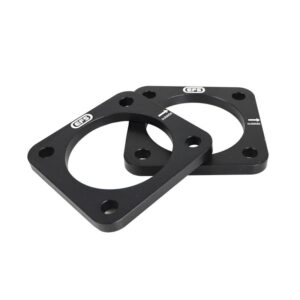 Capac amortizor fata EFS AUSTRALIA Toyota Land Cruiser 200/300