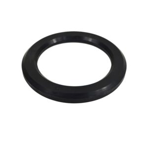 Inaltatoare arc poliuretan spate 10mm EFS AUSTRALIA Toyota Land Cruiser 80/100/105