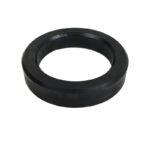 Inaltatoare arc poliuretan spate 15mm EFS AUSTRALIA Toyota Land Cruiser 80/100/105