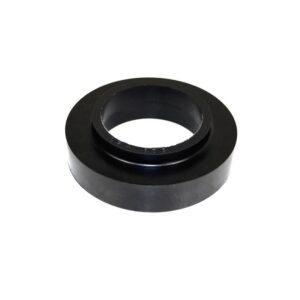 Inaltatoare arc poliuretan fata 20mm EFS AUSTRALIA Toyota Land Cruiser 200