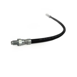 Furtun de frana fata 4-6″ EFS AUSTRALIA Toyota Land Cruiser 80/105