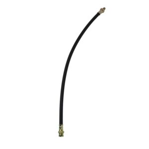 Furtun de frana spate 4-6″ EFS AUSTRALIA Toyota Land Cruiser 80/105