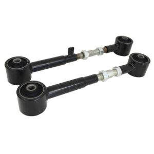 Brat superior spate extins EFS AUSTRALIA Toyota Land Cruiser 200