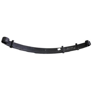 Arc fata 2-3.5" EFS AUSTRALIA Toyota Land Cruiser 70/73/74/75