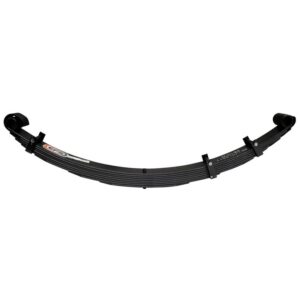 Arc fata 2-3.5" EFS AUSTRALIA Toyota Land Cruiser 75/77 1984-1999