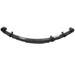 Arc fata 2" EFS AUSTRALIA Toyota Land Cruiser 40/42/45/46/47 1980-1985