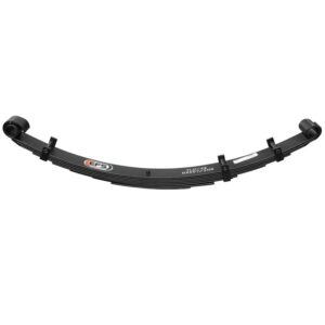 Arc fata 2" EFS AUSTRALIA Toyota Land Cruiser 40/42/45/46/47 1980-1985