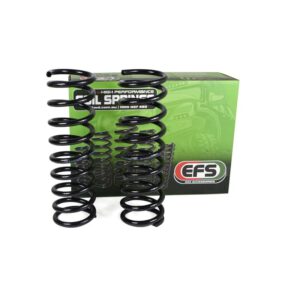 Arc spate 2" EFS AUSTRALIA Toyota 4Runner 1990-1996