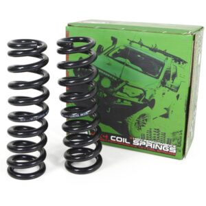 Arc spate 2" EFS AUSTRALIA Toyota 4Runner 1990-1996