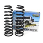 Arc fata 3″ EFS AUSTRALIA Toyota Land Cruiser 80/105/Lexus 450